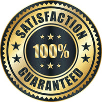 Trust Badge