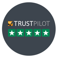 Trust Badge