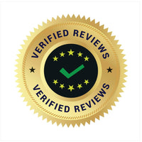 Trust Badge