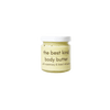 Kiwi Eco Box | All-in Zero-Waste Starter Kit