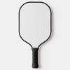 Print On Demand Custom Pickleball Paddles Champagne Danae