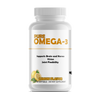 Pure Omega-3 Erin Chaos