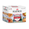 ReadyWise Camping Favorites Peach Coconut