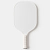 Print On Demand Custom Pickleball Paddles Champagne Danae
